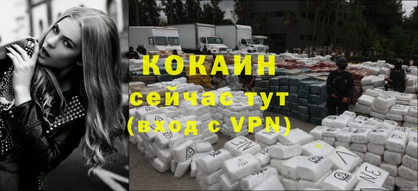хмурый Карталы