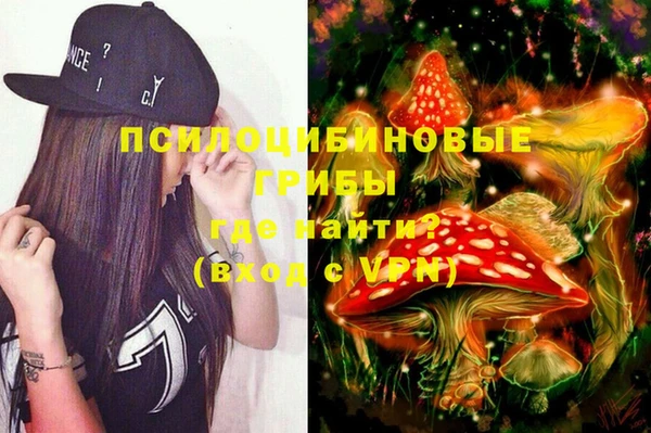 мяу мяу мука Касимов