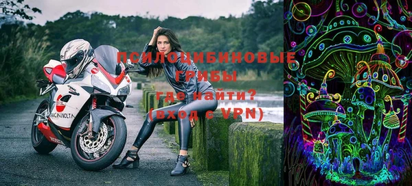 метадон Каменногорск