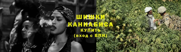 метадон Каменногорск