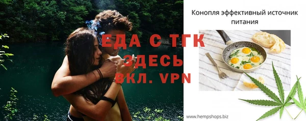 метадон Каменногорск